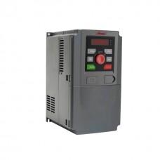 Invertor de frecvență Himel HAVBA4T0055G trifazat 5.5 kW 380 V