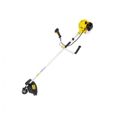 Бензокоса Huter GGT-430T 1.3 кВт Бензин
