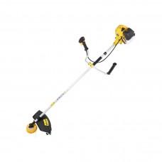 Бензокоса GGT-553TA 2.5 кВт 460/255 мм Huter
