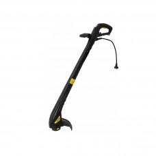 Электрический триммер GET-400 220 - 240 В 0.35 кВт 240 мм Huter
