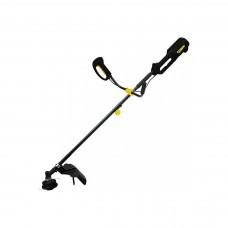 Trimmer electric Huter GET-1500B 220 - 240 V 1.5 kW 350/420 mm