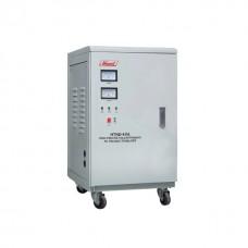 Stabilizator Himel HTND-15kVA 12 kW 150-290 V