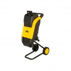 Измельчитель веток ESH-40 2.5 кВт 220 - 240 В Huter