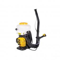 Motostropitoare GS-4311 1.5 kW Huter