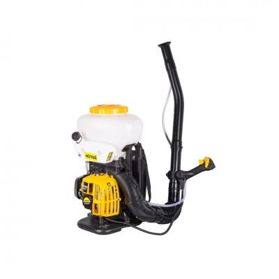 Опрыскиватель бензиновый GS-4311 1.5 кВт Huter