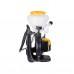 Опрыскиватель бензиновый GS-4311 1.5 кВт Huter
