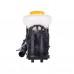 Опрыскиватель бензиновый GS-4311 1.5 кВт Huter