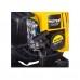 Опрыскиватель бензиновый GS-4311 1.5 кВт Huter
