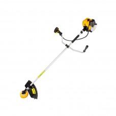 Бензокоса GGT-553TX 2.5 кВт 460/255 мм Huter