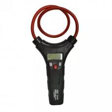 Токоизмерительные клещи CEM DT-320 3000A