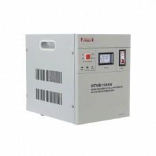 Stabilizator de tensiune Himel HTND 10kVA