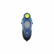 Детектор CEM LA-1010 20 мм