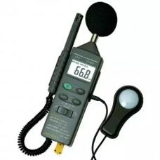 Мультиметр CEM DT-8820