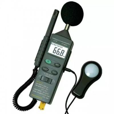 Multimetru CEM DT-8820
