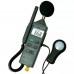 Multimetru CEM DT-8820