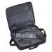 Multimetru CEM DT-8820