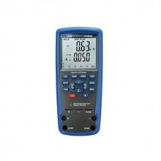 Мультиметр цифровой CEM DT-9935