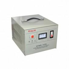 Stabilizator de tensiune Himel HTND-3kVA