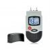 Higrometru digital CEM DT-120 Higrometru digital CEM DT-120