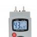 Higrometru digital CEM DT-120