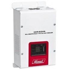 Stabilizator de tensiune Himel HAVRB12I110FDB