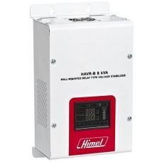Stabilizator de tensiune Himel HAVRB8I110FDB