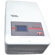 Stabilizator de tensiune Himel HSVC-B 5kVa