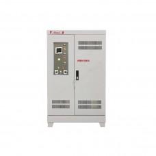 Stabilizator HSBW100E 80 kW 304 - 456 V Himel