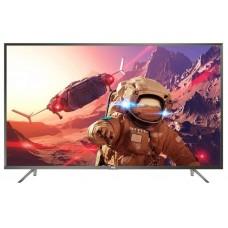 Televizor TCL U55P6046
