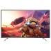 Televizor TCL U55P6046