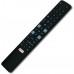Televizor TCL U55P6046