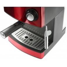 Cafetiera electrica Adler AD-4404r