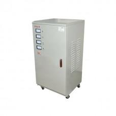 Stabilizator 36 kW 260 - 430 V Himel