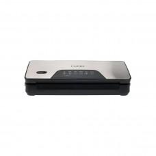 Aparat de ambalare în vid 130 W 220 - 240 V Lund