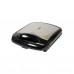 Aparat pentru fursecuri 1400 W 220 - 240 V Lund