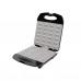 Aparat pentru fursecuri 1400 W 220 - 240 V Lund