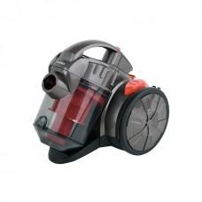 Aspirator 700 W 220 - 240 V Lund Aspirator 700 W 220 - 240 V Lund