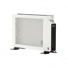Convector electric cu umidificator 2000 W 220 - 240 V 20 m² Lund