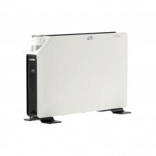 Convector electric cu umidificator 2000 W 220 - 240 V 20 m² Lund