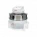 Пароварка Lund LUN67640 1400 Вт 220 - 240 В 17 л