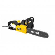 Fierăstrău electric cu lanț ELS-1500P 305 mm 1500 W 220 - 240 V Huter