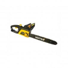 Fierăstrău electric cu lanț ELS-2200P 400 mm 2200 W 220 - 240 V Huter