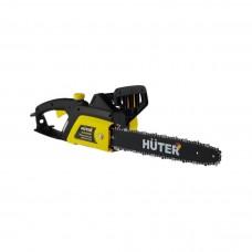Fierăstrău electric cu lanț ELS-2000P 400 mm 2000 W 220 - 240 V Huter