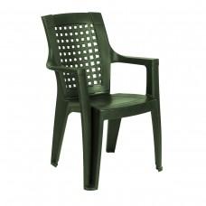 Scaun Sanja Ema 7030V