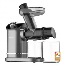 Соковыжималка Bohm BM1533