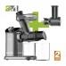 Соковыжималка Bohm BM1533SM