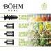 Соковыжималка Bohm BM1533SM