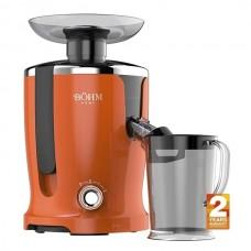 Соковыжималка Bohm BM1701