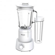 Blender 2 în 1 Bohm BM5010