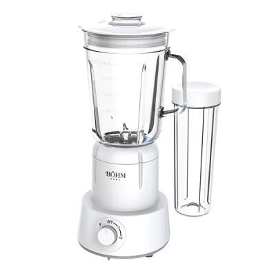 Blender 2 în 1 Bohm BM5010